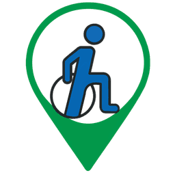 InWheel Logo