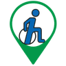 InWheel Logo