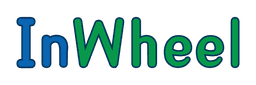 InWheel